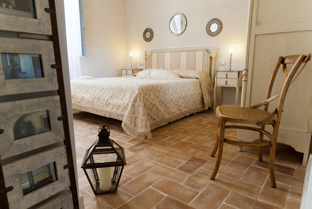 Giardino Dei Sugheri Scarlino Room photo